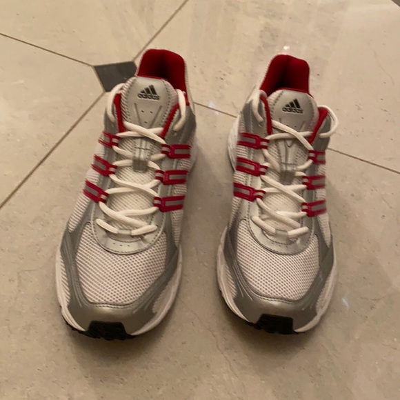 adidas Other - Adidas running shoe